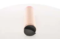Filtry powietrza - Bosch Filtr powietrza wtórnego F 026 400 239 F 026 400 239 - miniaturka - grafika 1