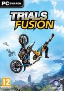 Gry PC Cyfrowe - Trials Fusion PC - miniaturka - grafika 1