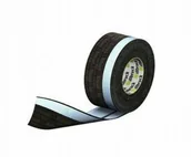 Inne materiały budowlane - illbruck ME508 70mm/25mb, ciepły montaż okien - miniaturka - grafika 1