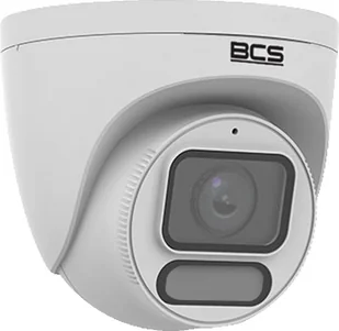 Kamera BCS POINT BCS-P-EIP24FCL3-Ai1 - Kamery do monitoringu - miniaturka - grafika 1