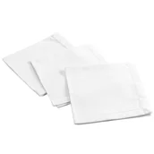 Ręczniki - Serwetki Bawełniane Charline, 40 X 40 Cm, 3 Szt. - miniaturka - grafika 1