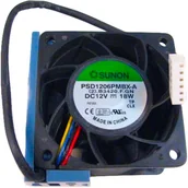 Wentylatory komputerowe - HPE DL180 G6 wentylator RP000122402 - miniaturka - grafika 1