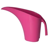 Konewki - Konewka różowa - miniaturka - grafika 1