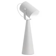 Lampy stojące - Lampa stołowa KANLUX 36260 | Bezpłatny transport - miniaturka - grafika 1