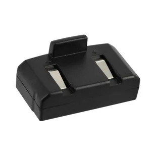 AKG Balance K122IR / AP97A 80mAh 0.19Wh Ni-MH 2.4V (Cameron Sino) - Akcesoria do słuchawek - miniaturka - grafika 1