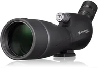 Lornetki - Bresser Condor 20-60x80 Gen. II - miniaturka - grafika 1