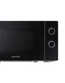 Kuchenki mikrofalowe - Samsung MS20A3010AH/EG - miniaturka - grafika 1