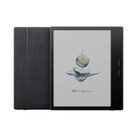 Czytniki ebooków - Onyx Boox Go Color 7" Gen II Kaleido 3 Carta 1200 64GB Wi-Fi Black - miniaturka - grafika 1