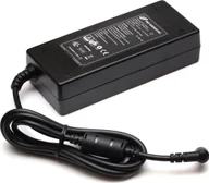 Zasilacze do laptopów - Zasilacz do laptopa FSP/Fortron Fortron FSP090-DVCA1 19V 4,74A / wtyk kątowy 7,4x5,0 - miniaturka - grafika 1