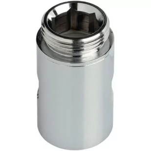 Electrolux Magnetyzer wody E6WMA101 - Akcesoria i części AGD - miniaturka - grafika 2