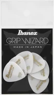 Kostki gitarowe - Ibanez PPA16MRG-WH - miniaturka - grafika 1
