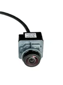 Kamery cofania - NOWA OE KAMERA COFANIA PRZEDNIA 360 STOPNI MERCEDES ML GLE GL W166 GLS X166 S-KLASA W222 C217 A0009054002 - miniaturka - grafika 1