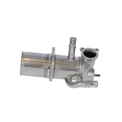 Części motocyklowe - NRF 48371 uszczelki - miniaturka - grafika 1