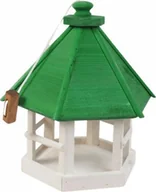 Karmniki dla ptaków - Wnuk Karmnik dla ptaków Parasol - miniaturka - grafika 1