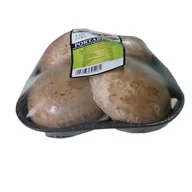 Szybkie dania obiadowe - Pieczarki Portabello 4 sztuki - miniaturka - grafika 1
