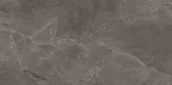 Płytki ceramiczne - Gres Marengo Graphite Mat Rect 59,8X119,8 Cersanit - miniaturka - grafika 1