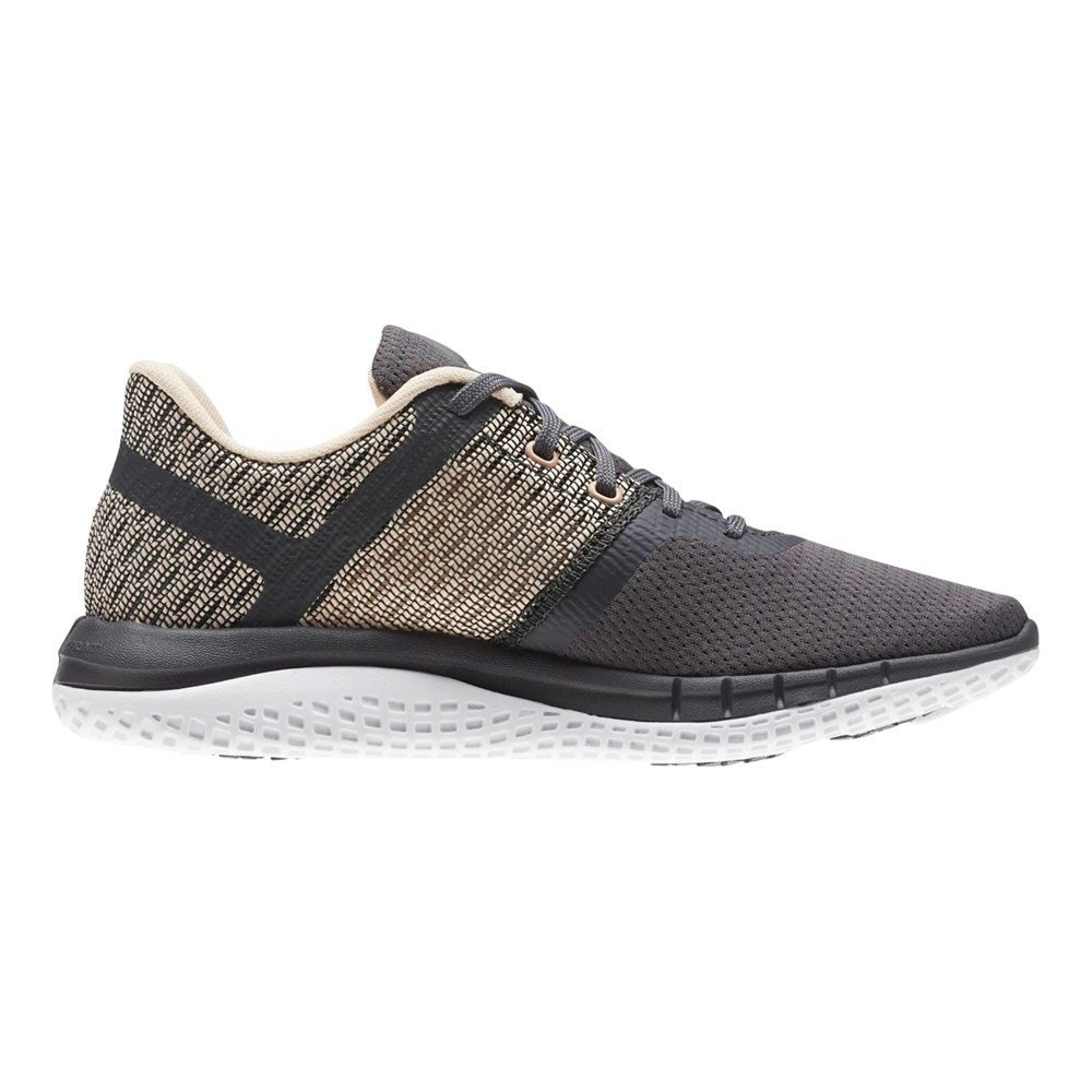 Buty Reebok Print Run Next CN0428
