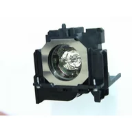 Akcesoria do projektorów - Oryginalna Lampa Do PANASONIC PT-EW730Z - ET-LAE300 - miniaturka - grafika 1