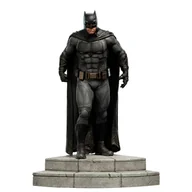 Figurki dla dzieci - Weta Workshop ZACK SNYDER'S JUSTICE LEAGUE - Trinity Series - Batman statuetka 1/6 - miniaturka - grafika 1