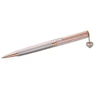 Długopisy - Długopis Swarovski, model Crystalline 5527536 - miniaturka - grafika 1