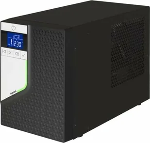 UPS Legrand LG-311061 - Zasilacze awaryjne UPS - miniaturka - grafika 1