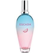 Wody i perfumy damskie - Escada Sorbetto Rosso woda toaletowa 50ml - miniaturka - grafika 1