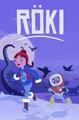 Gry PC Cyfrowe - Roki (PC) klucz Steam - miniaturka - grafika 1