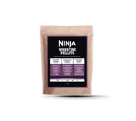 Akcesoria i części AGD - Ninja XSKOGRBPLT2EU - miniaturka - grafika 1