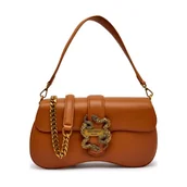 Torebki damskie - Just Cavalli Torebka na ramię - miniaturka - grafika 1