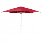 Parasole ogrodowe - ALU EXPERT Teleskop 3 x 3 m - parasol ogrodowy 809 - miniaturka - grafika 1