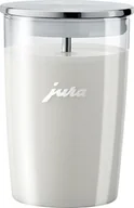 Akcesoria i części do ekspresów do kawy - Jura Pojemnik na mleko 500ml - miniaturka - grafika 1