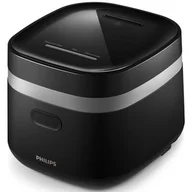 Ryżowary - PHILIPS HD3090/80 - miniaturka - grafika 1