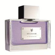 David Beckham Signature Woda toaletowa 75ml