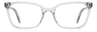 Okulary korekcyjne Kate Spade WANDA KB7 - Okulary korekcyjne, oprawki, szkła - miniaturka - grafika 3