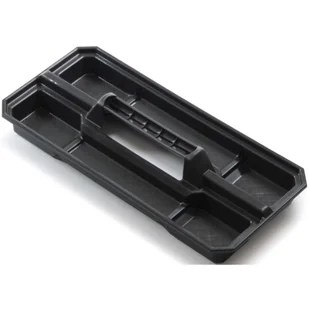 SKRZYNKA NARZĘDZIOWA TITAN PLUS 75 KISTENBERG - Pozostałe narzędzia ogrodowe - miniaturka - grafika 8