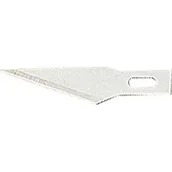 Nożyce i noże - FACOM OSTRZA WYMIENNE PROSTE WYSMUKE DO NOYKA 845.1 845.L1 - miniaturka - grafika 1