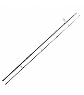 Wędka Shimano Tribal Tx-4 12-Int 3.66M 3.50Lb+ - Wędki - miniaturka - grafika 1