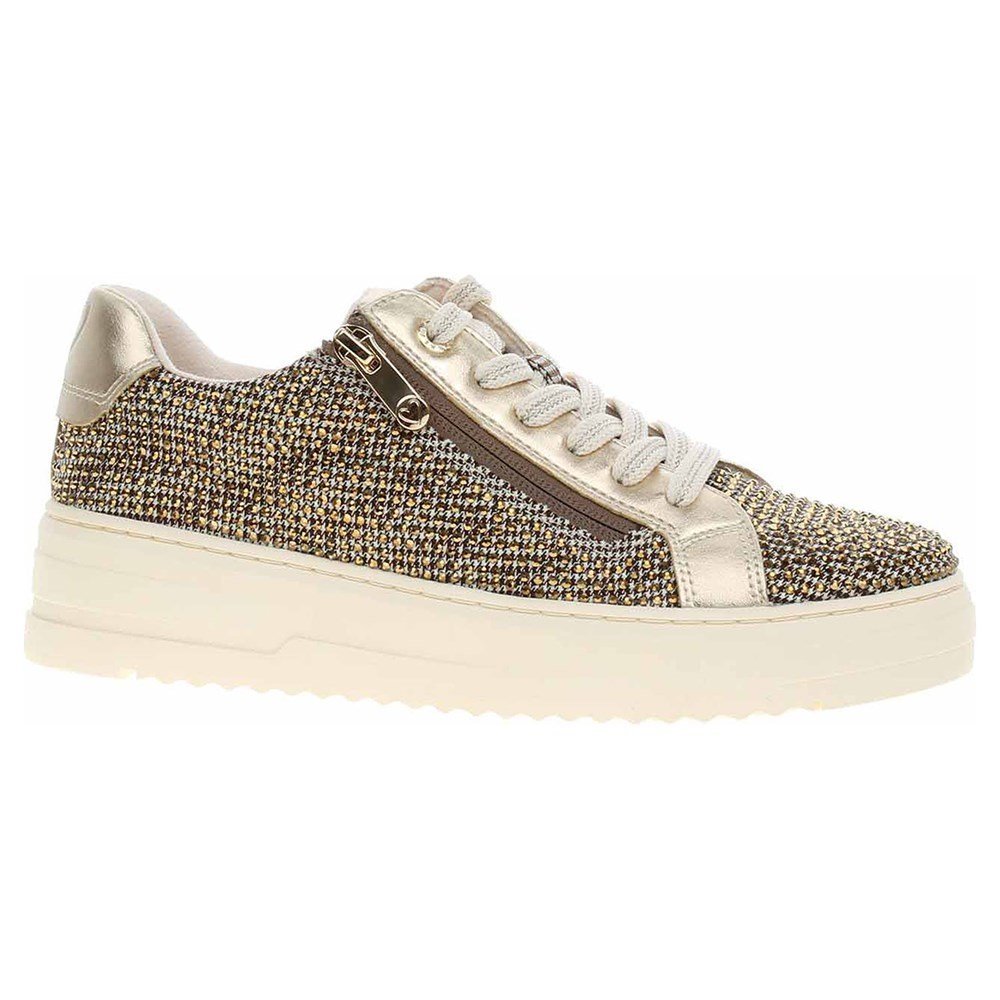 Buty Marco Tozzi 22377545943