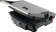 Grille elektryczne - VOX KG160A - miniaturka - grafika 1