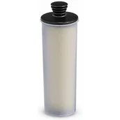 Akcesoria do urządzeń czyszczących - KARCHER Filtr odkamieniający we wkładzie 2.863-018.0 - miniaturka - grafika 1