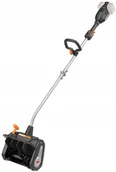Odśnieżarki - WORX WG460E.9 NITRO 40V - miniaturka - grafika 1