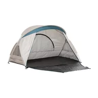 Namioty - Namiot plażowy samorozkładający - miniaturka - grafika 1