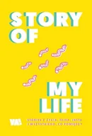 Rozrywka i humor - Story of my life - miniaturka - grafika 1
