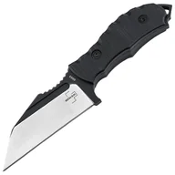 Noże - Nóż Boker Plus Andhrimnir Mini - miniaturka - grafika 1