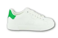 Trampki męskie - Buty Trampki Męskie BIG STAR OO174116 43 - miniaturka - grafika 1