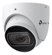 Kamery do monitoringu - TP-Link INSIGHT S445ZI kamera przemysłowa Wieżyczka Kamera bezpieczeństwa IP Zewnętrzna 2688 x 1520 px Sufit - miniaturka - grafika 1