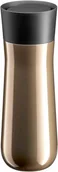 Kubki termiczne - Kubek termiczny IMPULSE WMF 0,35 ziemisty - miniaturka - grafika 1