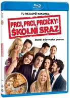 Komedie Blu-Ray - American Reunion - miniaturka - grafika 1