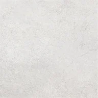 Płytki ceramiczne - Płytka podłogowa Zelandia grey 33,3 x 33,3 gat.1 Tubądzin - miniaturka - grafika 1