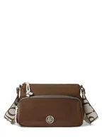 Torebki damskie - JOOP! - Damska torba na ramię Jasmina, brązowy - miniaturka - grafika 1